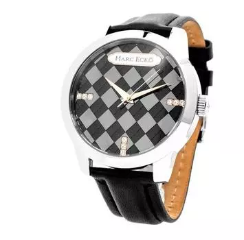 Marc Ecko E11591G1 часы