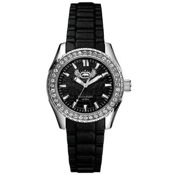 Marc Ecko E11599M1 часы