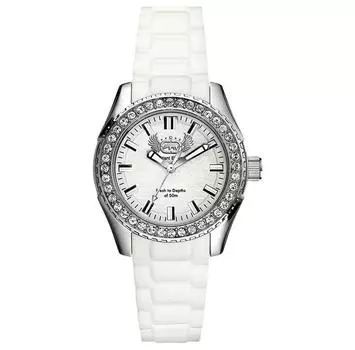 Marc Ecko E11599M2 часы