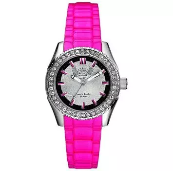 Marc Ecko E11599M3 часы
