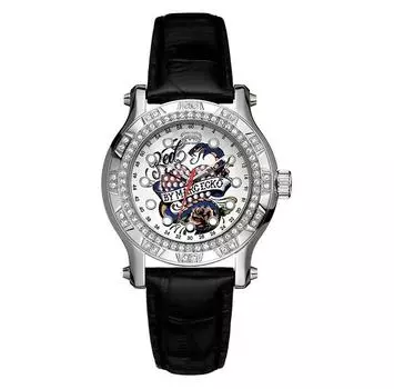 Marc Ecko E12589M1 часы