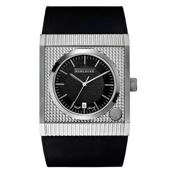 Marc Ecko E13522G1 часы