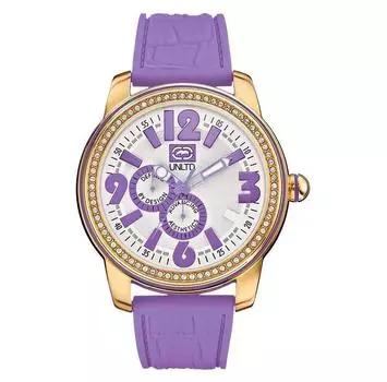 Marc Ecko E13544G4 часы
