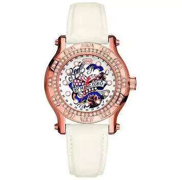Marc Ecko E13599M1 часы