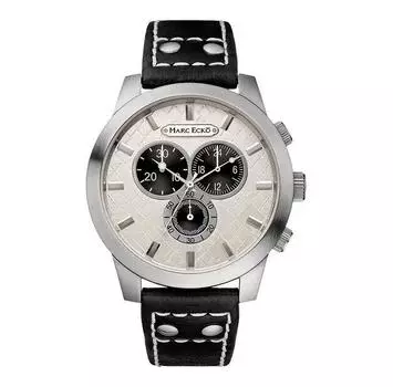 Marc Ecko E14539G1 часы