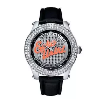 Marc Ecko E15078G2 часы