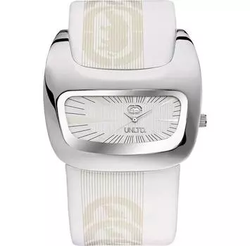 Marc Ecko E15090G2 часы