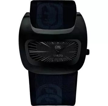 Marc Ecko E16077G2S часы