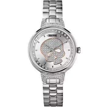 Marc Ecko E16566L1 часы