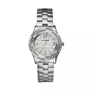 Marc Ecko E95054L1 часы