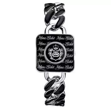 Marc Ecko E95057L1 часы