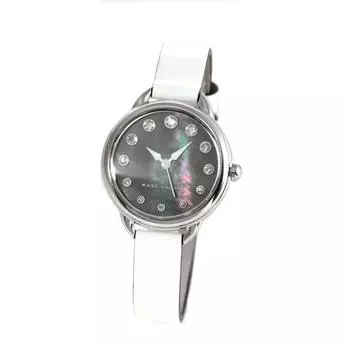 MARC JACOBS watch item (Marc Jacobs) #MJ1512