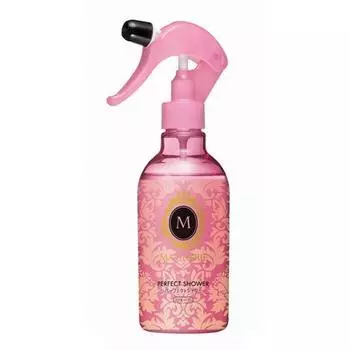 Marcherie Perfect Shower Wave EX 250 мл