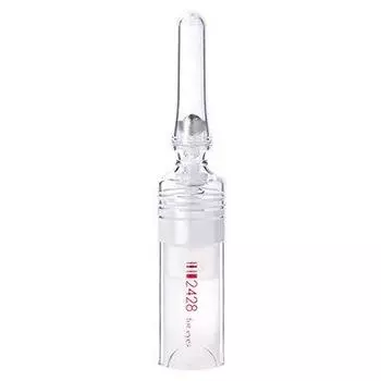 Mareeve Cosmetics 2428 Four Eyes сыворотка для глаз (только глаз)