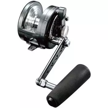 Marfix reel S5-LH