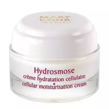 Marico Hydro Moisturizing Cream 50ml