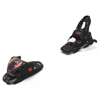 Marker Vmotion 11 Gw Alpine лыжные крепления