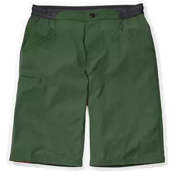 Marmot Шорты Rubidoux 12 38