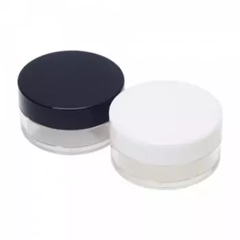 Maron Fashion Lo Refill Cream Container 2p Set Maron Fashion, free