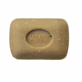 Марсельское мыло Savonnerie le Srail 100g Mono