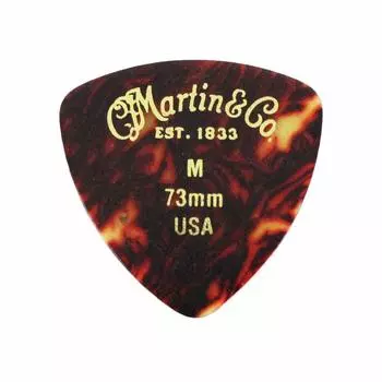 Мартин CF, медиатор (18A0053)