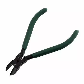 Marubi Micro Nipper 125mm MN-125