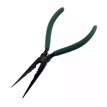 Marubi Micro radio pliers 150mm MR-150