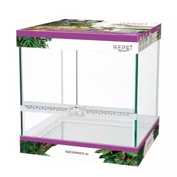 Marukan REPSi Geospace 30