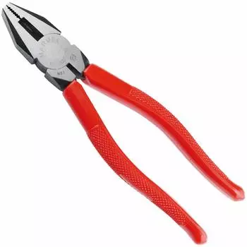 MARVEL pliers MC-1050-175