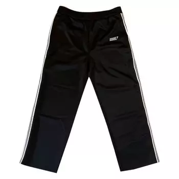MARVEL Track Pants Jersey Iron Man Stark Industries [Small Planet]
