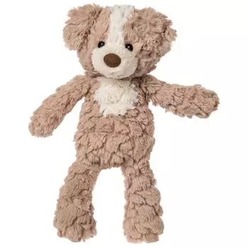 Mary Meyer Patti Nursery Hound 42670