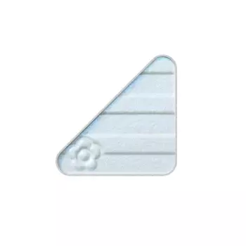MARY QUANT Eye Opener 011 Metallic