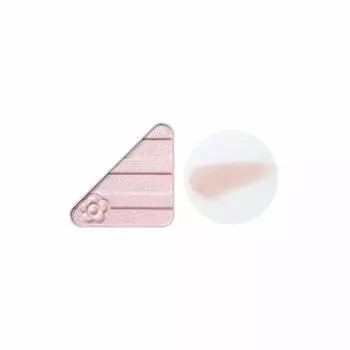 MARY QUANT Eye Opener 060 [Metallic]