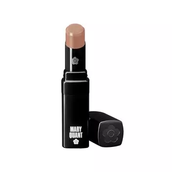 MARY QUANT Lipstick B-02