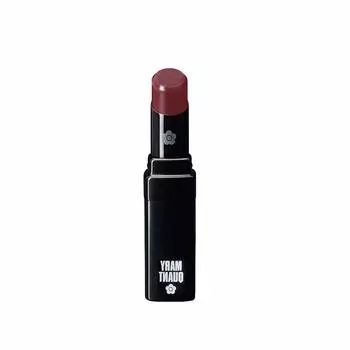 MARY QUANT Lipstick B-06