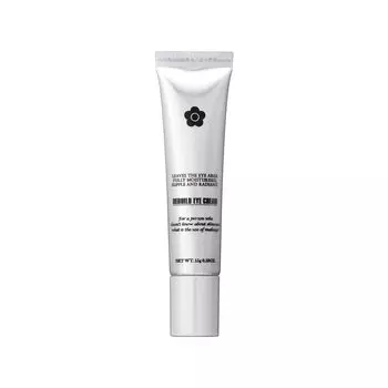 MARY QUANT Восстанавливающий крем для кожи вокруг глаз 15 г