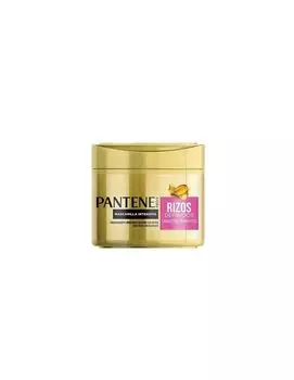 Masc Cap Pantene Rizos 300
