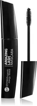 mascara allongeant TU прозрачный
