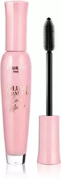 mascara allongeant TU прозрачный
