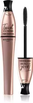 mascara cils volumiss, allongs et spars TU прозрачный
