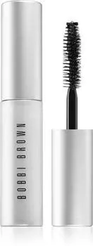mascara cils volumiss et pais TU прозрачный