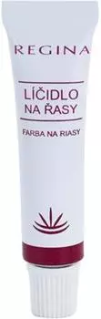 mascara en tube TU прозрачный