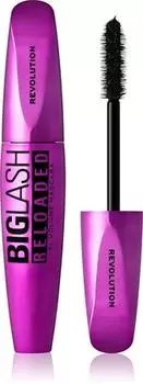 mascara extra volume TU прозрачный