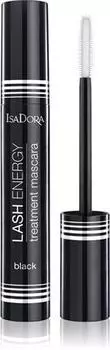 mascara nourrissant pour donner du volume TU прозрачный