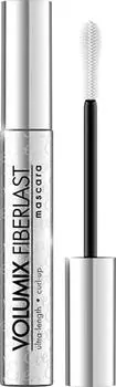 mascara pour des cils longs et pleins TU прозрачный