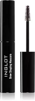 mascara sourcils TU прозрачный