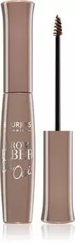 mascara sourcils TU прозрачный