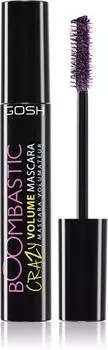 mascara volume et courbe TU прозрачный