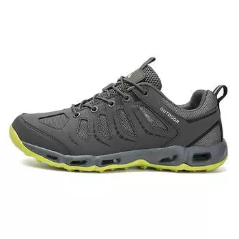 Mash Rubber Sole Mocassin Man Vulcanize Comfortable Sneakers Shoes Luxury Shoes For Shoes Sports Sapatos Loafter Leading 39