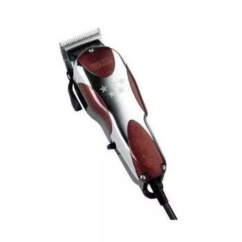 Машинка для стрижки Wahl Magic Clip 5 Stars